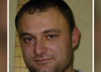 Në kërkim për vrasjen e ish-kapos së bandës së Durrësit, autoritetet arabe lirojnë nga burgu Plaurent Dervishaj