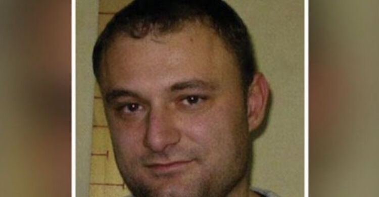 Në kërkim për vrasjen e ish-kapos së bandës së Durrësit, autoritetet arabe lirojnë nga burgu Plaurent Dervishaj