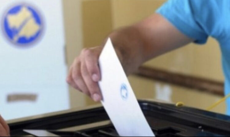 Heshtja zgjedhore në Kosovë, çfarë kanë të ndaluar të bëjnë partitë politike