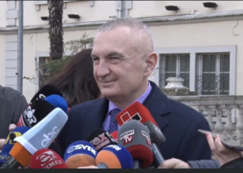 Meta vlerëson sportistët e shquar shkodranë: Të promovojmë vlerat më të mira sportive, që na bëjnë krenarë të gjithëve