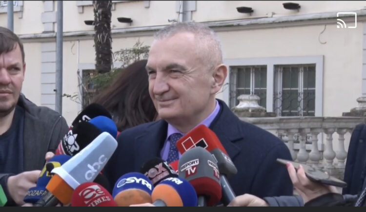 Meta vlerëson sportistët e shquar shkodranë: Të promovojmë vlerat më të mira sportive, që na bëjnë krenarë të gjithëve