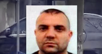 Identifikohen katër autorët e vrasjes së Shkëlzen Kastratit, dyshohen si vrasës me pagesë