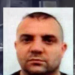 Identifikohen katër autorët e vrasjes së Shkëlzen Kastratit, dyshohen si vrasës me pagesë