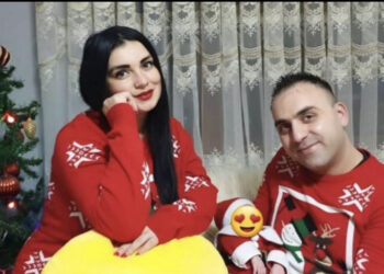 COVID-19 merr jetën montazhierit, i riu sapo ishte bërë baba