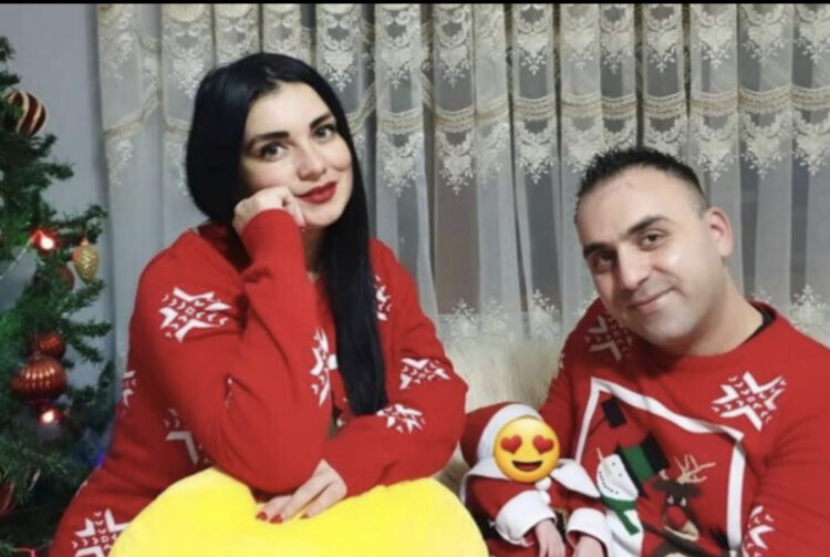 COVID-19 merr jetën montazhierit, i riu sapo ishte bërë baba