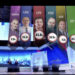 Exit Poll-et nxjerrin fitues Vetëvendosjen, ndiqet nga PDK-ja