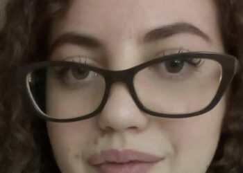 E rëndë!/ Mjekja nga Durrësi ndahet nga jeta në moshë të re, mesazhi prekës: Rrezatonte energji diellore!