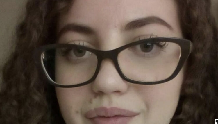 E rëndë!/ Mjekja nga Durrësi ndahet nga jeta në moshë të re, mesazhi prekës: Rrezatonte energji diellore!