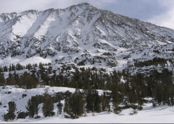 VIDEO/ U bllokuan në mal, alpinistët: Kërkuam ndihmë nga policia: Nuk na e dhanë