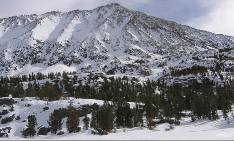 VIDEO/ U bllokuan në mal, alpinistët: Kërkuam ndihmë nga policia: Nuk na e dhanë