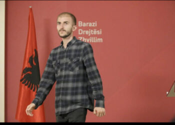 VV: Shkelje e të drejtës së votës, mungojnë fletvotimet në Prishtinë