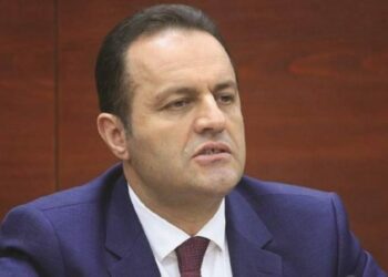 Rrëzohet kërkesa e Adriatik Llallës nga Gjykata e Lartë, dosja lihet në duart e GJKKO