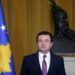 Deputetja gjermane për Kurtin: Të çlirohet nga kursi ideologjik