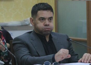 Arben Ahmetaj, ministri më i pasur i kabinetit me 320 milionë lekë, Probleme në deklarim