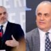 ‘Lidheni se është i marrë’/ Artan Fuga shpërthen ndaj Ramës: I duket vetja Zot