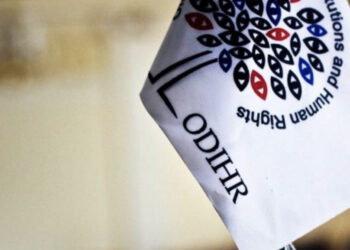 ODIHR raport për vlerësimin e nevojave për zgjedhjet e 25 prillit: Monitorimi në fokus dhe vëzhgues