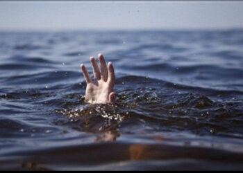 Gjendet një person i mbytur në liqenin e Pogradecit