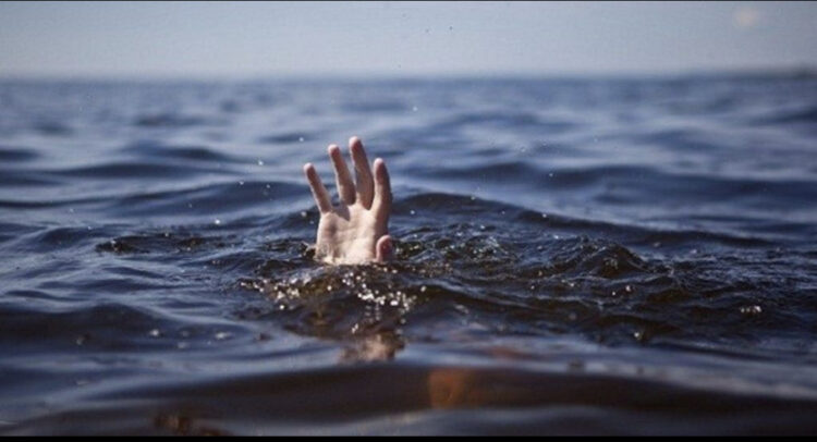 Gjendet një person i mbytur në liqenin e Pogradecit