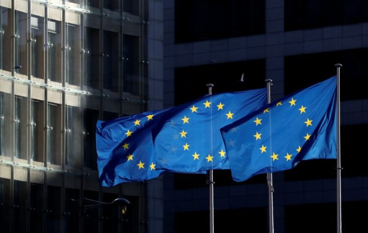 700 miliardë euro për vendet anëtare/ BE miraton paketën e rimëkëmbjes nga COVID