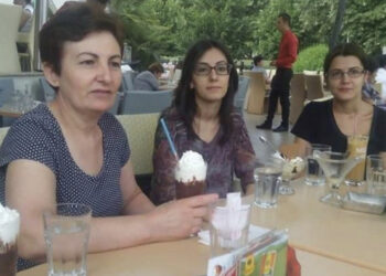 Blerta Josifi kthehet në shtëpinë ‘e ringjalljes’ dhe fillon punë