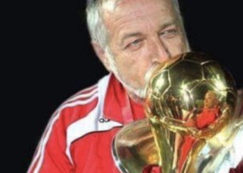 E trishtë/ Ndërron jetë legjenda e Skënderbeut