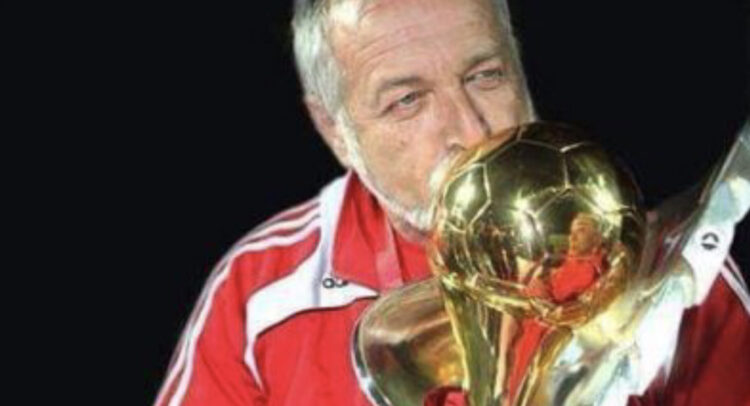 E trishtë/ Ndërron jetë legjenda e Skënderbeut