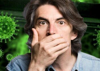 Shtatë shenja që tregojnë se ju mund të keni patur COVID-19 dhe ta keni kaluar atë