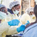 Studimi/ Mungesa e të dhënave për Covid-19 mund të lërë vendet afrikane pa vaksina