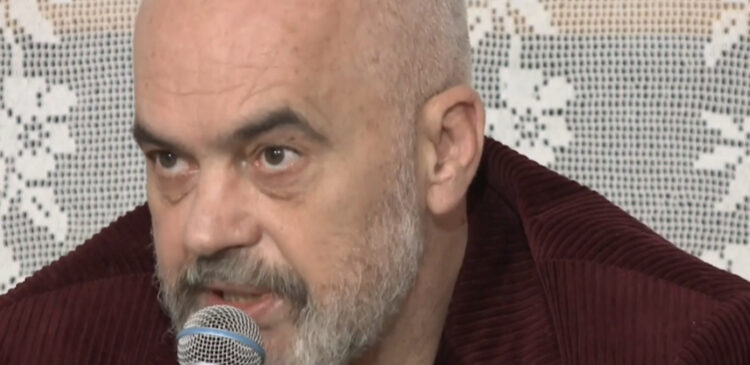 Aeroporti i Vlorës dhe i Kukësit/ Rama jep lajmin: Këto ditë shpallet fituesi i garës ndërkombëtare