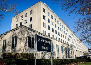 DASH pas vendosjes së marrëdhënieve mes Kosovës dhe Izraelit: Do t’iu qëndrojmë përkrah në rrugëtimin euroatlantik