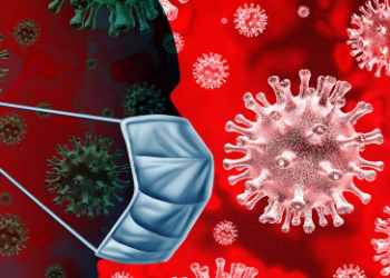 Maqedonia e Veriut regjistron 449 raste të reja dhe 10 viktima