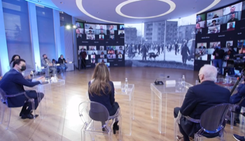 Basha prezanton programin për ish-të përndjekurit politikë: Do t’i mundësojmë një pension si të minatorëve