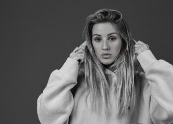 Pas Leonardo DiCaprio-s, edhe këngëtarja e famshme në mbrojtje të Vjosës: Hidrocentralet do ta shkatërronin kulturën(VIDEO)