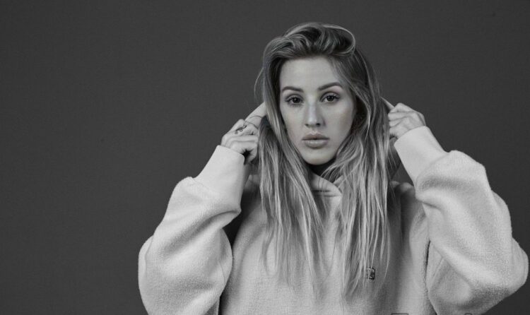 Pas Leonardo DiCaprio-s, edhe këngëtarja e famshme në mbrojtje të Vjosës: Hidrocentralet do ta shkatërronin kulturën(VIDEO)