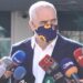 Rama: Kërkesa e opozitës për të shtyrë afatin e ID deri më 30 prill bën sens, do shqyrtojmë. Ilir Meta ka humbur marrëdhënien me trutë e kokës