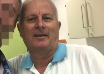 Ndërron jetë në moshën 61-vjeçare për shkak të COVID ish-prefekti i Vlorës