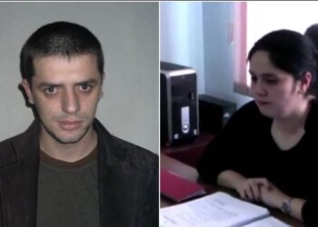 U lirua nga Enkelejda Hoxha, Endrit Dokle rrezikon burgimin e përjetshëm, dosja e tij dërgohet për shqyrtim