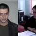 U lirua nga Enkelejda Hoxha, Endrit Dokle rrezikon burgimin e përjetshëm, dosja e tij dërgohet për shqyrtim