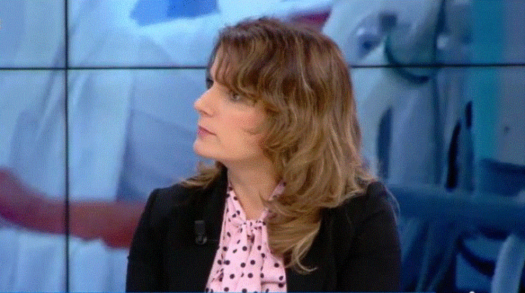Eugena Tomini