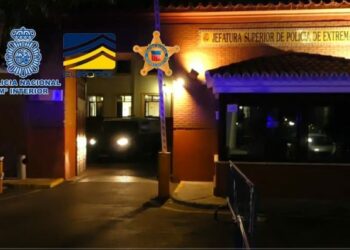 12 mln euro mashtrim/ MEGA- operacioni në 4 shtete europiane,   në pranga 105 persona, mes tyre edhe shqiptarë