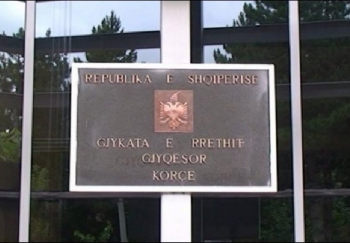 Gjykata lë në burg grupin e drogës në Korçë