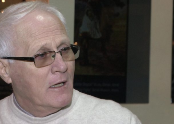 Humb jetën nga COVID-19 skenaristi dhe regjisori i mirënjohur, Kujtim Gjonaj shuhet në moshën 74-vjeçare