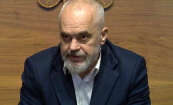 Rama flet për vaksinën ruse dhe kineze: Janë ende të paaprovuara në nivelin e OBSH-së