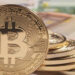 Bitcoin shënon rekord, arrin vlerën 1 trilion dollarë