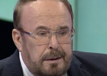 Fatos Nano sulmon fort Ilir Metën: Ka të 7 mëkatet e Biblës