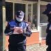 Rama paralajmëroi ashpërsimin e masave, policia “bën namin” me gjobat për qytetarët dhe bizneset