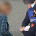 Shkelën masat anti-Covid/ Policia ndëshkon mbi 1300 persona, gjobiten dhe 10 pronarë lokalesh