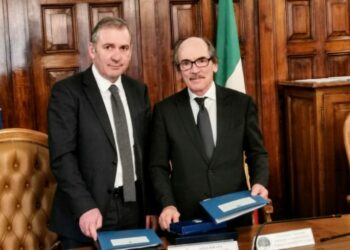 Ndrangheta në Tiranë/ SPAK regjistron akuzat e rënda: Do hetojmë deri në fund!