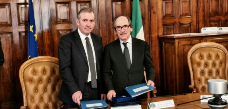 Ndrangheta në Tiranë/ SPAK regjistron akuzat e rënda: Do hetojmë deri në fund!