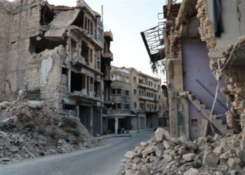 Biden jep urdhërin: Të nisin sulmet ajrore në Siri